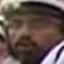 Face f_1195261_10