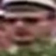 Face f_1195261_12