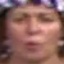 Face thumbnail