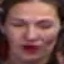 Face thumbnail