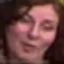Face f_1195591_4