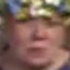Face f_1195591_109