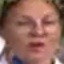 Face f_1195591_112