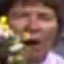 Face f_1195591_131