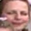 Face f_1195591_137