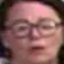 Face f_1195591_149