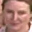 Face f_1195591_158