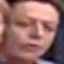 Face f_1195591_167