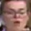 Face f_1195591_169