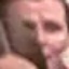 Face f_1195591_177