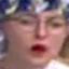 Face f_1195591_185
