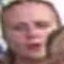 Face f_1195591_198