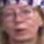 Face f_1195591_204