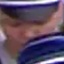 Face f_1195591_274