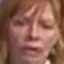 Face f_1195591_31