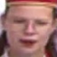 Face f_1195591_32