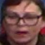 Face f_1195591_35