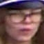 Face f_1195591_43