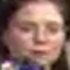 Face f_1195591_55