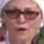 Face f_1195591_56