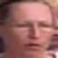 Face f_1195591_66