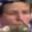 Face f_1195591_70