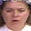 Face f_1195591_77