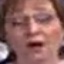 Face f_1195621_6