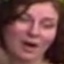 Face f_1195621_11