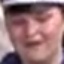 Face f_1195621_112
