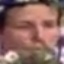 Face f_1195621_113