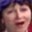 Face f_1195621_123