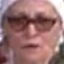 Face f_1195621_133