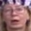 Face f_1195621_138