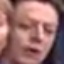 Face f_1195621_145