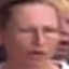 Face f_1195621_155