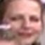 Face f_1195621_157