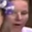 Face f_1195621_172