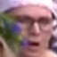 Face f_1195621_174