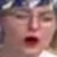 Face f_1195621_182
