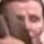 Face f_1195621_184
