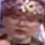Face f_1195621_187