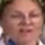 Face f_1195621_19