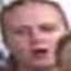 Face f_1195621_208