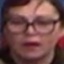 Face f_1195621_21