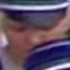 Face f_1195621_211
