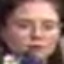 Face f_1195621_216
