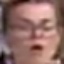 Face f_1195621_235