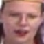 Face f_1195621_28