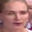 Face f_1195621_44
